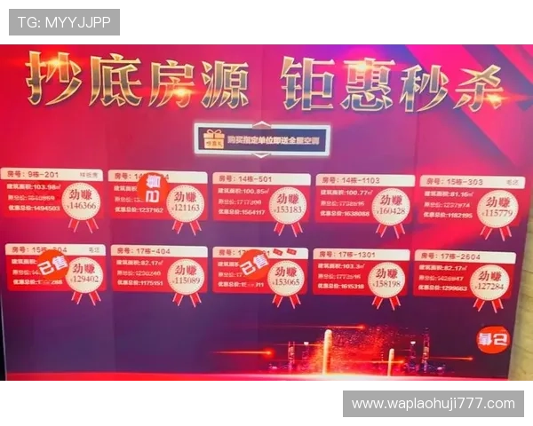 九五至尊电子欢迎光临，畅享高品质的电子娱乐内容与丰富的优惠活动