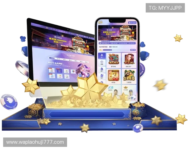 全面支持老虎机真人版游戏全站登录下载，随时随地畅享高品质娱乐体验