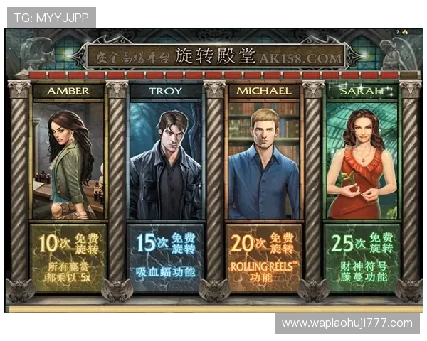 在MG不朽情缘中打造属于你的梦幻婚礼,开启浪漫爱情新篇章的详细指南 在MG不朽情缘中打造属于你的梦幻婚礼,开启浪漫爱情新篇章的详细指南