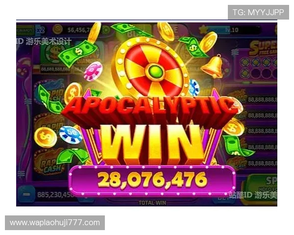 单机游戏老虎机玩法详解,帮助新手快速掌握游戏操作技巧 单机游戏老虎机玩法详解,帮助新手快速掌握游戏操作技巧