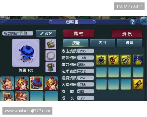 多财多福老虎机怎么玩才能稳赢，详细分析游戏规则与实用技巧分享