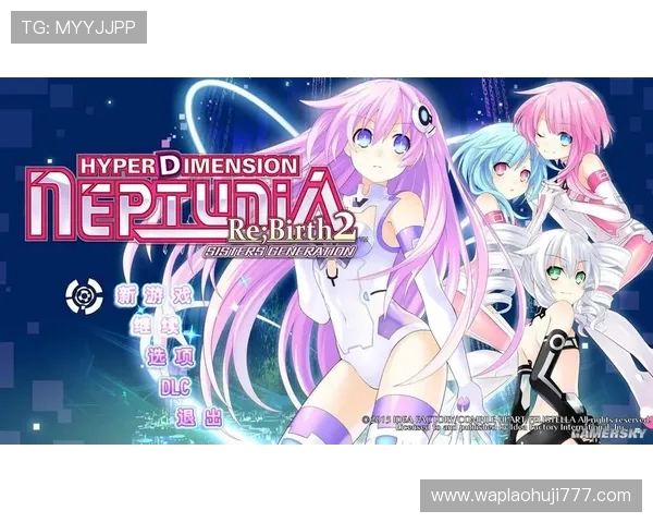 如何选择优质的GB游戏网站,保障游戏下载安全与游戏体验的最佳方案