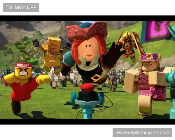 如何利用MG篮球巨星电子游戏网站的社交功能提升你的游戏互动体验 如何利用MG篮球巨星电子游戏网站的社交功能提升你的游戏互动体验