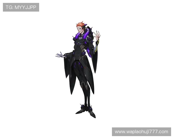 如何在美妙世界老虎机中实现持续盈利，专家为你揭秘实用的游戏策略