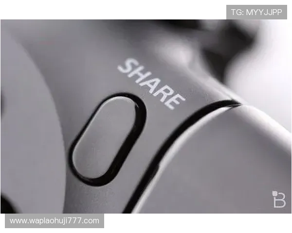 官网正规电子游戏平台的最新发展动态与未来趋势全面解析