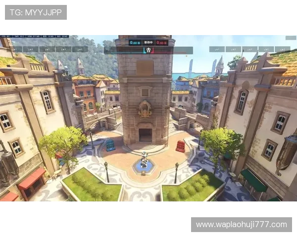 如何通过PA游戏试玩发现优质游戏资源实现游戏体验的全面升级