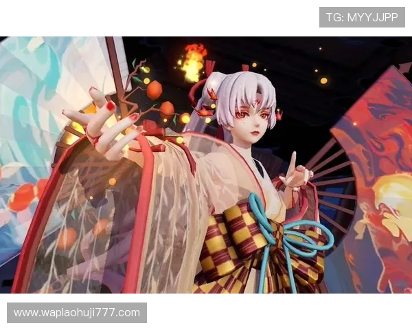 恶魔老虎机正式版免费下载，体验高清画质和流畅操作的极致享受