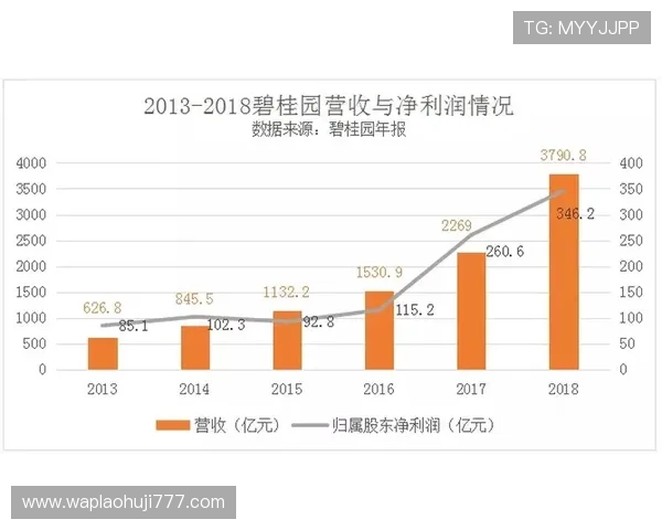 掌握现金交易游戏的最新趋势与发展方向提升你的游戏竞争力 掌握现金交易游戏的最新趋势与发展方向提升你的游戏竞争力
