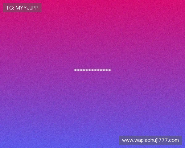 揭秘老虎机赢钱秘诀让你轻松实现高额回报的实战经验 揭秘老虎机赢钱秘诀让你轻松实现高额回报的实战经验