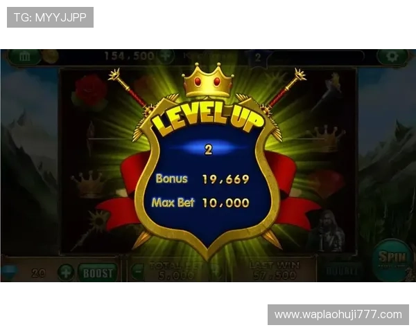 提供安全可靠的老虎机电子游戏网站出售服务，保障您的线上平台稳定运营和资金安全