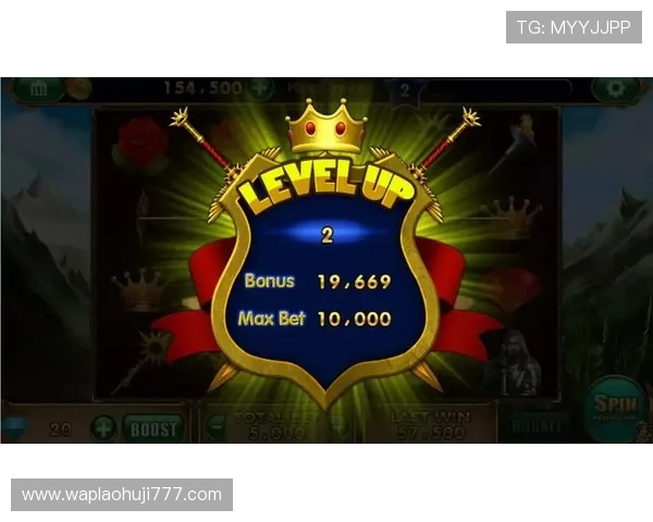 老虎机官方下载的优势与特点,让你玩得更尽兴 老虎机官方下载的优势与特点,让你玩得更尽兴