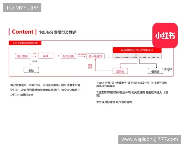 老虎机平台大全:高收益平台推荐及其背后的运营策略 老虎机平台大全:高收益平台推荐及其背后的运营策略