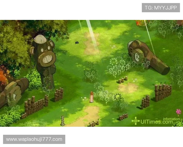 老虎机手机版怎么制作简单易懂的步骤指南,快速入门游戏开发技巧