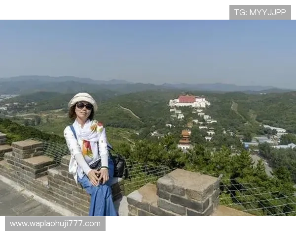 老虎机旗舰网站:最全面的在线娱乐体验尽在这里 老虎机旗舰网站:最全面的在线娱乐体验尽在这里