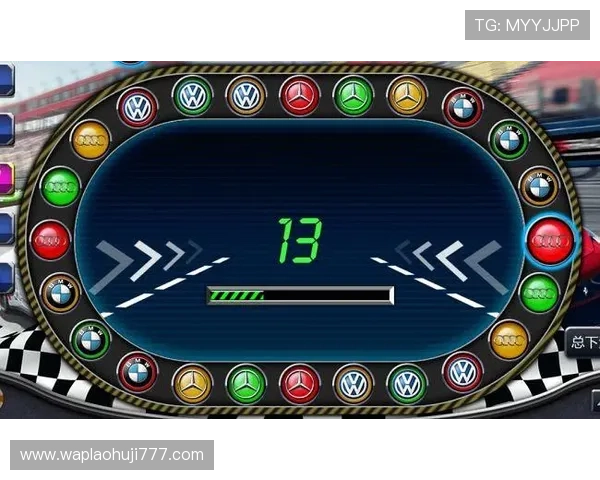 老虎机滚球盘的常见误区与避免方法帮助玩家稳步提升游戏水平