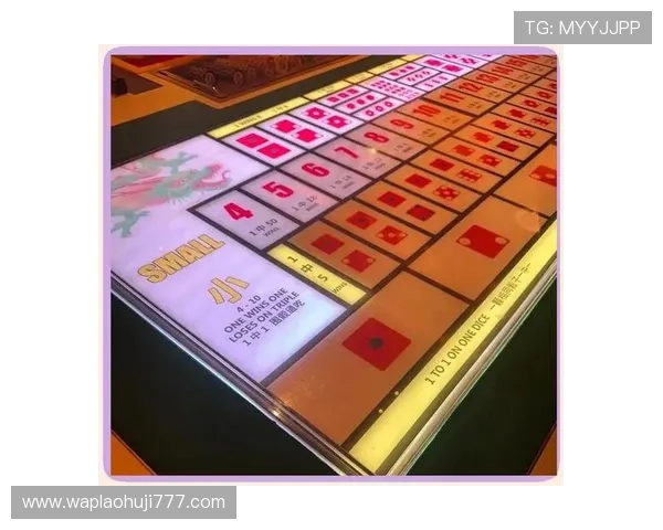 角子老虎机手机下载平台推荐，优质资源助你轻松开启娱乐之旅