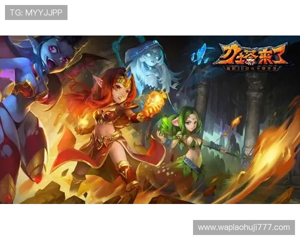 赏金女王模拟器试玩入口免费开启，轻松体验精彩刺激的游戏乐趣