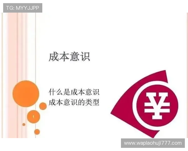 雷火电子不断优化产品结构，提升电子行业竞争力实现可持续发展