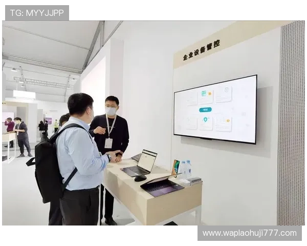 鱼跃龙门电子专注高品质电子制造，助力企业实现数字化转型升级