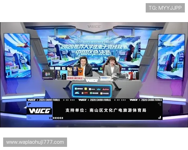 OB体育试玩版常见问题解答帮助用户解决使用中遇到的各种疑难问题