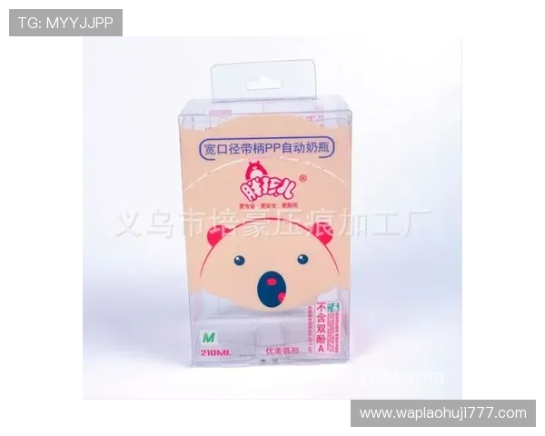 体验PP电子试玩极速糖果的多样玩法让你享受连续赢奖的极致快感
