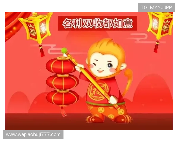 多福多财老虎机免费下载让你随时随地开启幸运之门赢取丰厚奖励 多福多财老虎机免费下载让你随时随地开启幸运之门赢取丰厚奖励