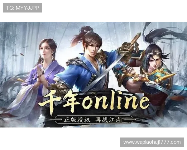 新mg游戏官网注册流程详解,帮助新手玩家快速开启精彩游戏之旅