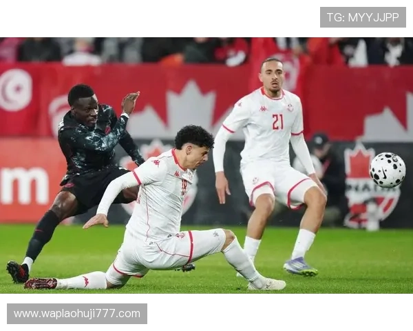 加拿大在世界杯中的表现亮点:谁是球队的最佳球员?详细介绍他们的比赛贡献 加拿大在世界杯中的表现亮点:谁是球队的最佳球员?详细介绍他们的比赛贡献