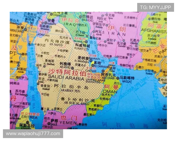 卡塔尔vs瑞士比赛在哪个城市举行,详细介绍多哈作为比赛举办城市的最新资讯 卡塔尔vs瑞士比赛在哪个城市举行,详细介绍多哈作为比赛举办城市的最新资讯
