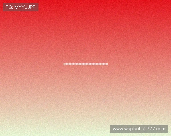 瑞士对加拿大世界杯赛后视频精彩片段回放带你回顾比赛中的激烈对抗