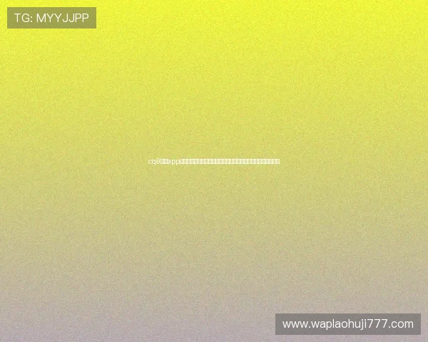 cq9电子app助力世界杯竞猜体验全面升级,打造最专业的体育赛事互动平台 cq9电子app助力世界杯竞猜体验全面升级,打造最专业的体育赛事互动平台