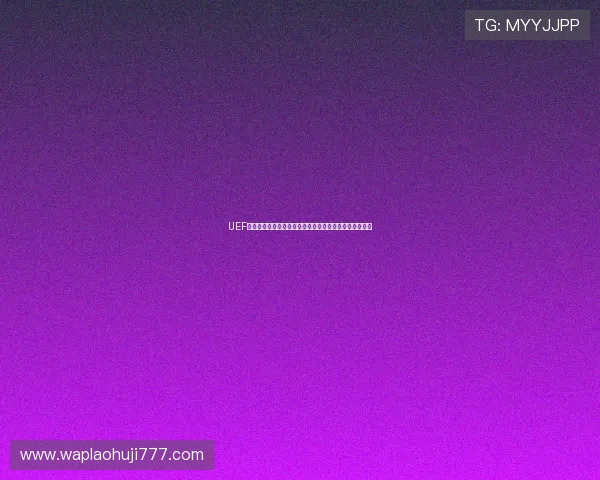 UEF足球官网合作伙伴与赞助商介绍增强平台专业性和权威性